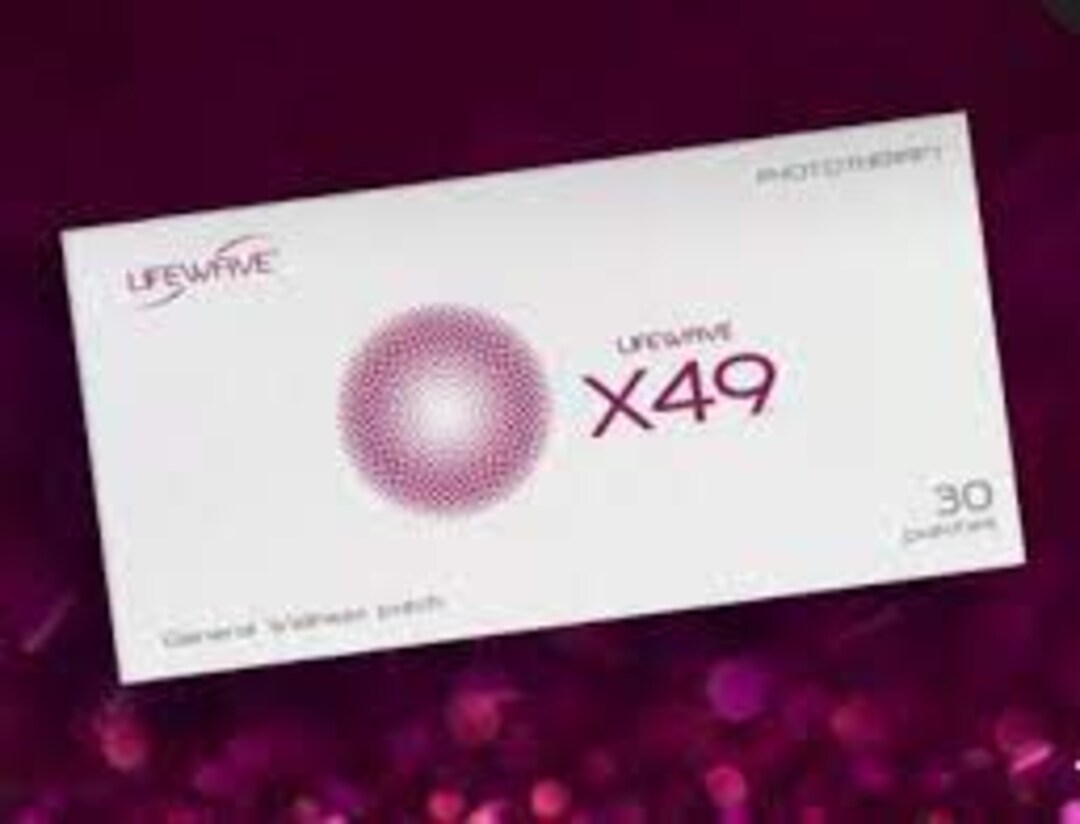 LIFEWAVE X49 444886476431376.jpeg?fit=